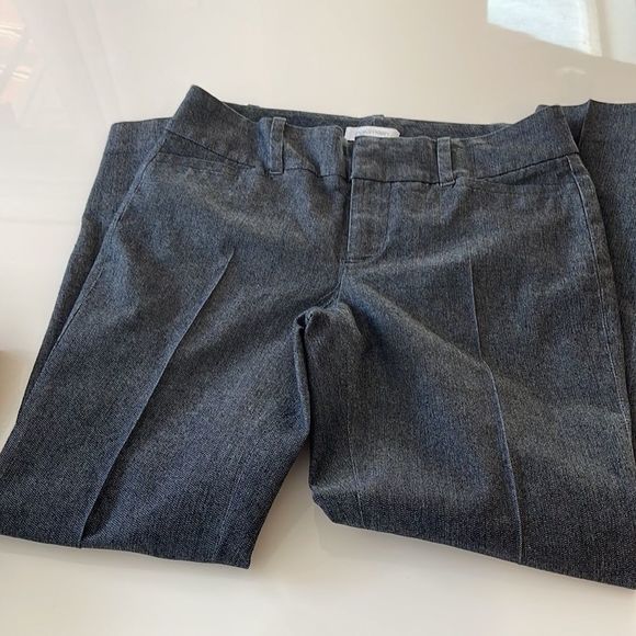 Calvin Klein pants - Picture 3 of 4